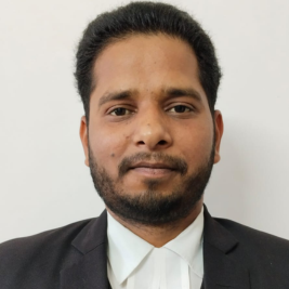 Adv. Savita Nandan - Legal Advisor at Well Hope